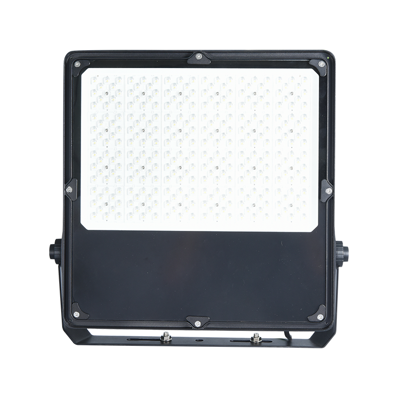 PY-BG01-300W 친환경 LED 투광등