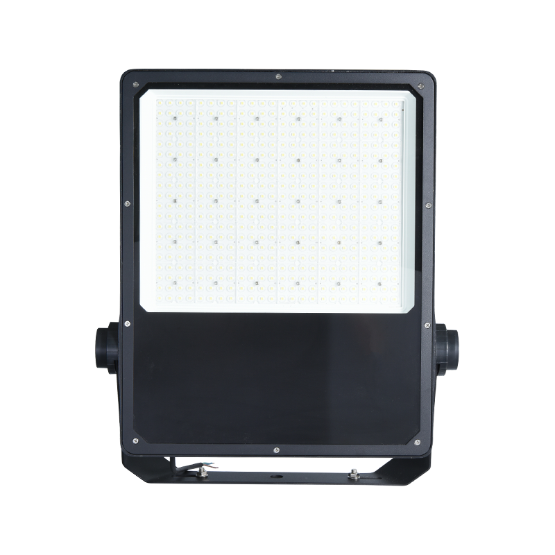PY-BG01-400W 친환경 LED 투광등
