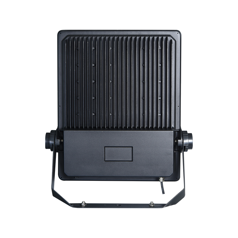PY-BG01-400W 친환경 LED 투광등