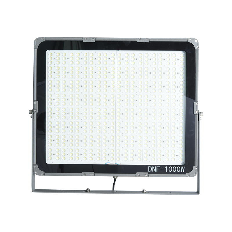 DNF-1000W 고품질 친환경 LED 투광등