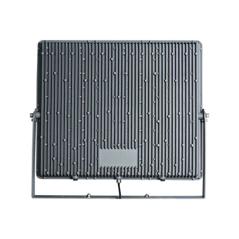 DNF-1000W 고품질 친환경 LED 투광등