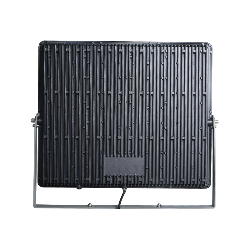 DNF-1000W 친환경 옥외용 LED 투광등기구