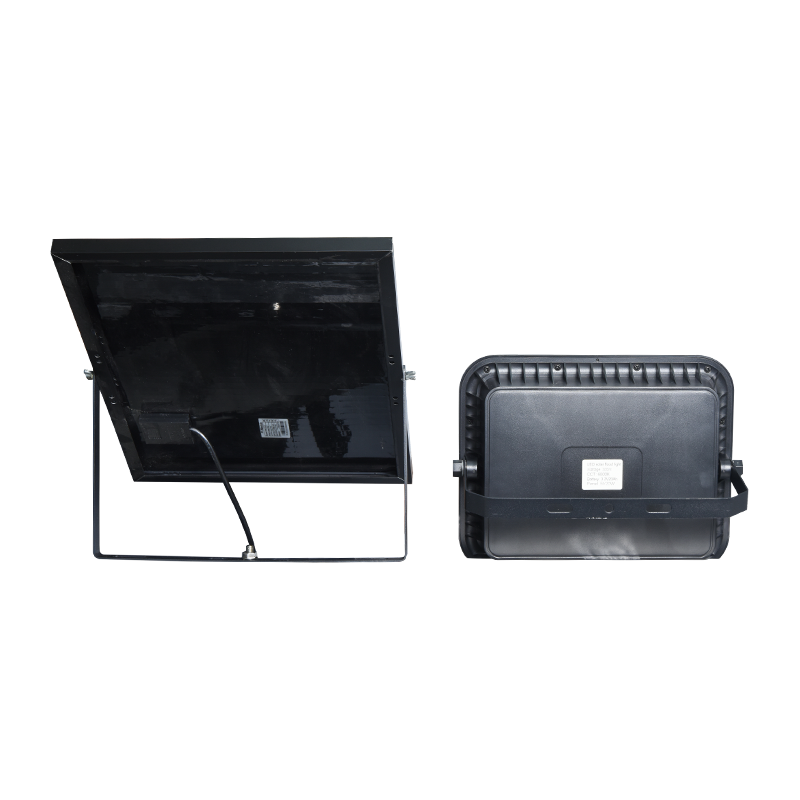 환경 친화적인 HB03-300W 태양광 투광등 환경 친화적인 HB03-300W 태양광 투광등