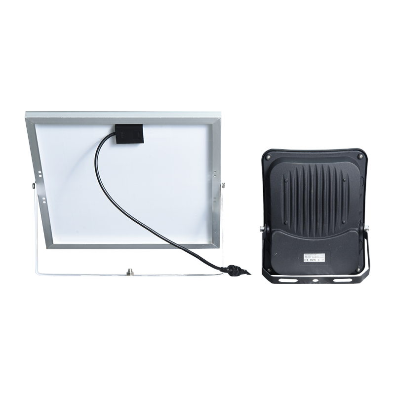 PY-SLFL20-100W 리튬이온 배터리 태양광 투광등 PY-SLFL20-100W 리튬이온 배터리 태양광 투광등