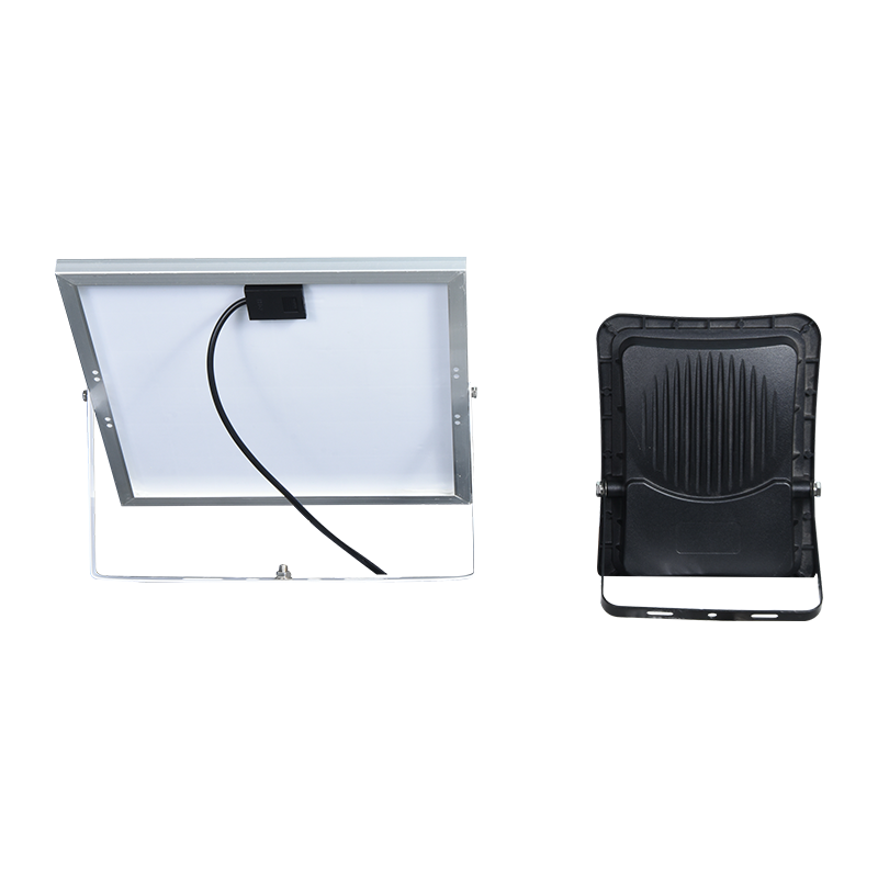 PY-SLFL30-100W 저에너지 야외 태양광 투광 조명 PY-SLFL30-100W 저에너지 야외 태양광 투광 조명