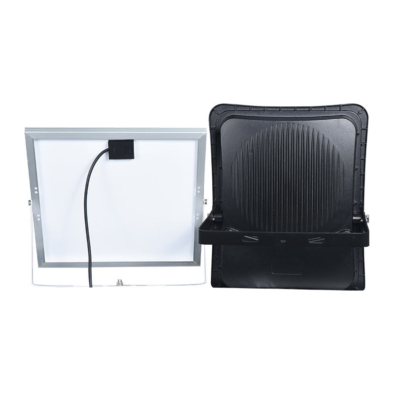 PY-SLFL30-300W 야외 저에너지 태양광 투광 조명 PY-SLFL30-300W 야외 저에너지 태양광 투광 조명