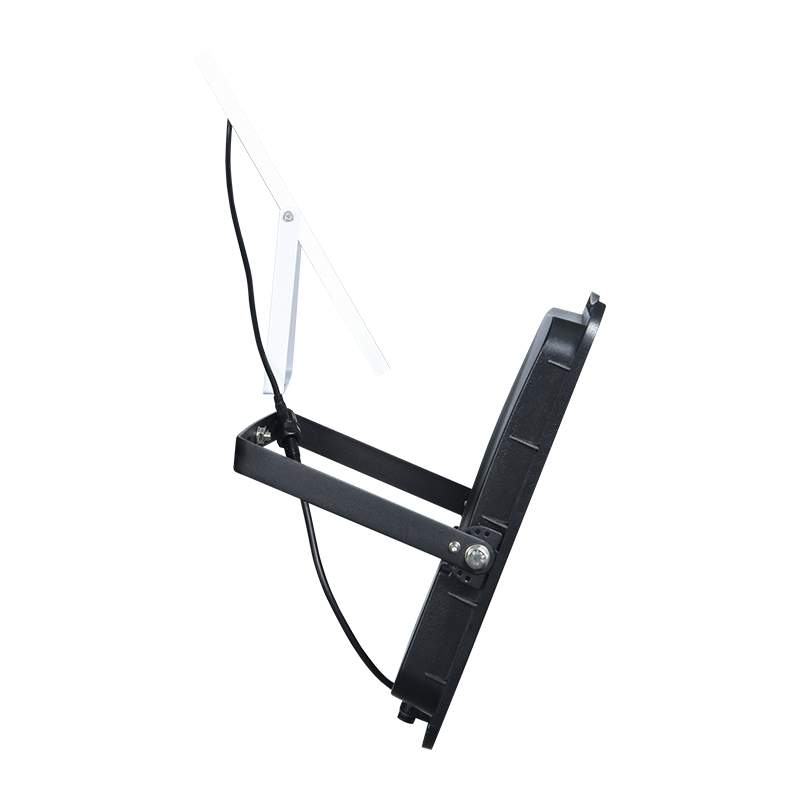 PY-SLFL30-300W 야외 저에너지 태양광 투광 조명 PY-SLFL30-300W 야외 저에너지 태양광 투광 조명