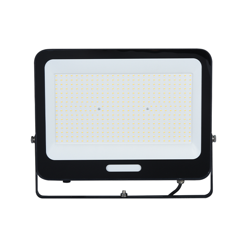 PY-H05-300W 옥외용 고휘도 LED 투광등