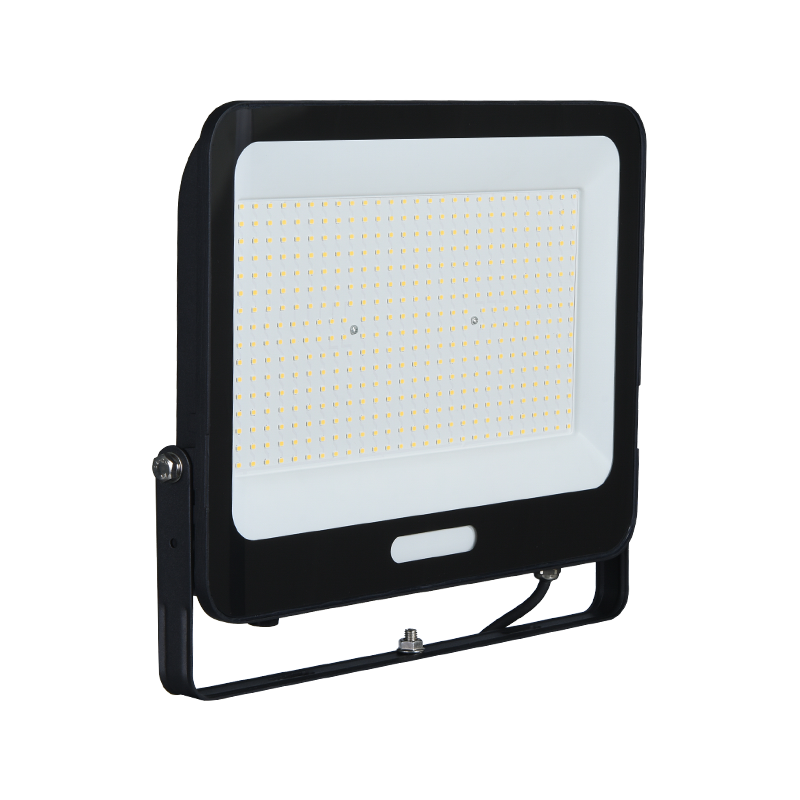 PY-H05-300W 옥외용 고휘도 LED 투광등 PY-H05-300W 옥외용 고휘도 LED 투광등