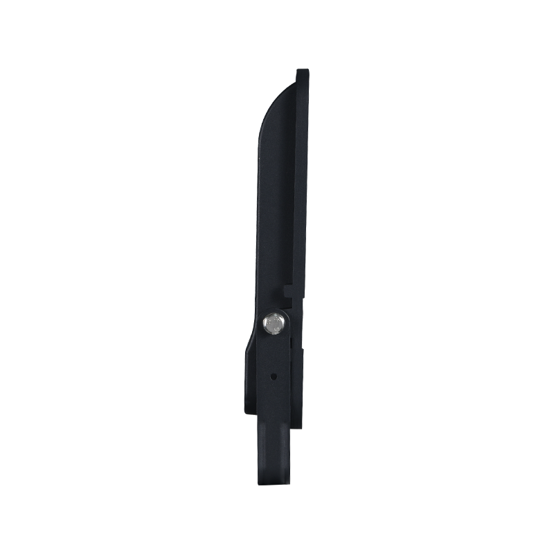 PY-H05-300W 옥외용 고휘도 LED 투광등 PY-H05-300W 옥외용 고휘도 LED 투광등