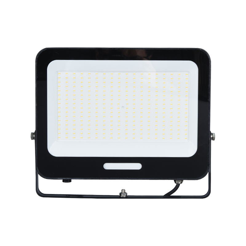 PY-H05-200W 옥외 저에너지 소비 LED 투광등