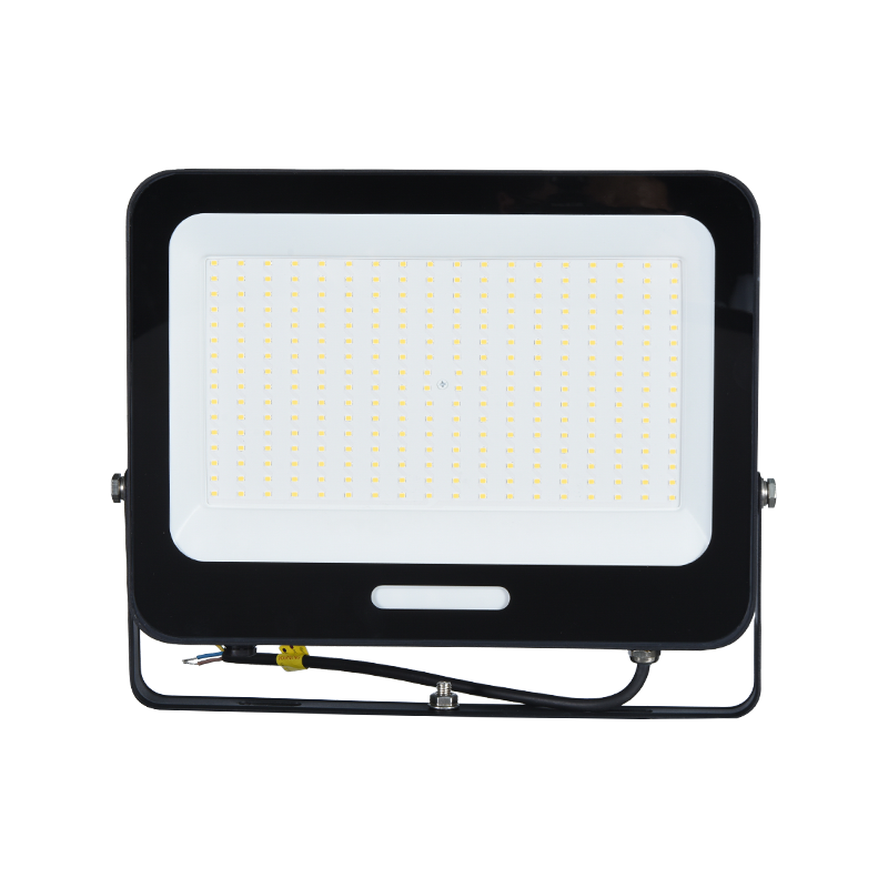 PY-H05-150W 옥외 환경 친화적인 투광 조명