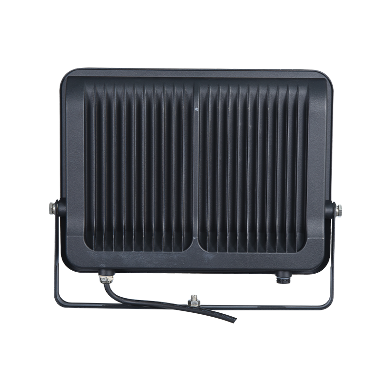 PY-H05-150W 옥외 환경 친화적인 투광 조명