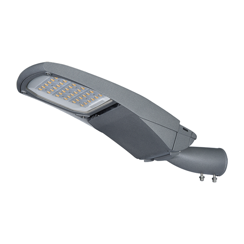 PY-LED597A-100W 알루미늄 옥외 방수 가로등