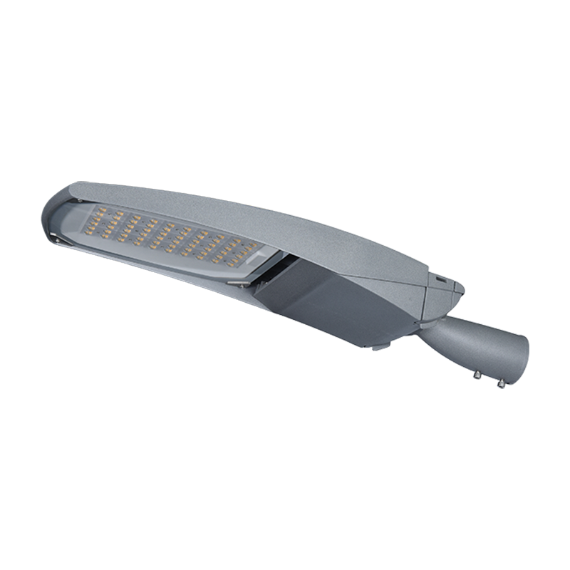 PY-LED597A-200W 옥외 알루미늄 가로등 PY-LED597A-200W 옥외 알루미늄 가로등