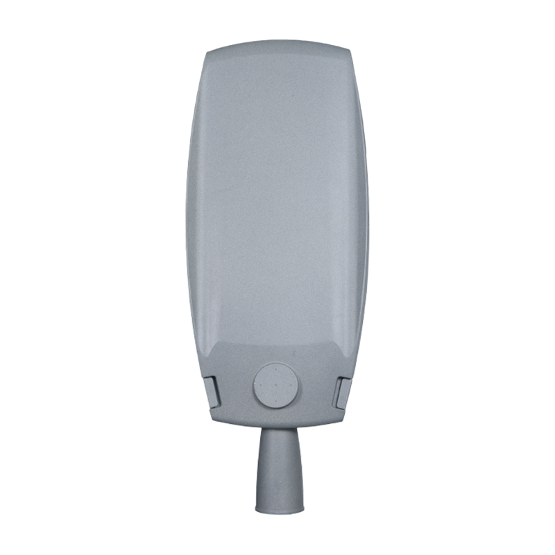 PY-LED597A-200W 옥외 알루미늄 가로등 PY-LED597A-200W 옥외 알루미늄 가로등