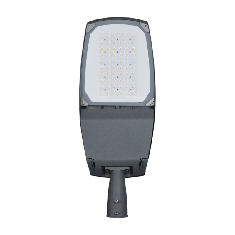 PY-LED597A-200W 옥외 알루미늄 가로등 PY-LED597A-200W 옥외 알루미늄 가로등