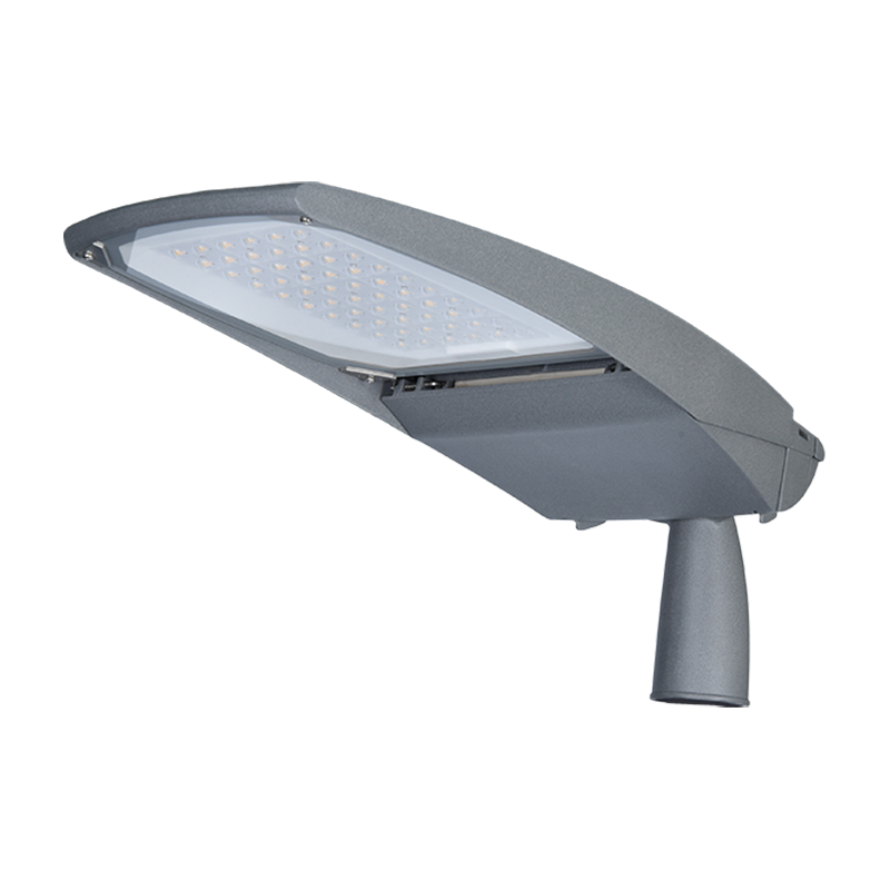 PY-LED597A-200W 옥외 알루미늄 가로등 PY-LED597A-200W 옥외 알루미늄 가로등