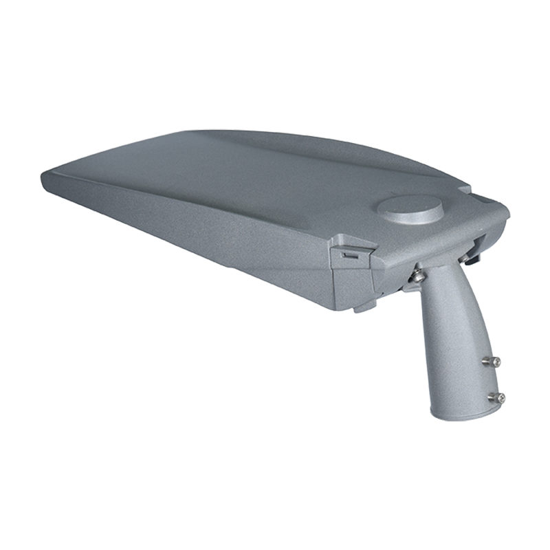 PY-LED597A-200W 옥외 알루미늄 가로등 PY-LED597A-200W 옥외 알루미늄 가로등