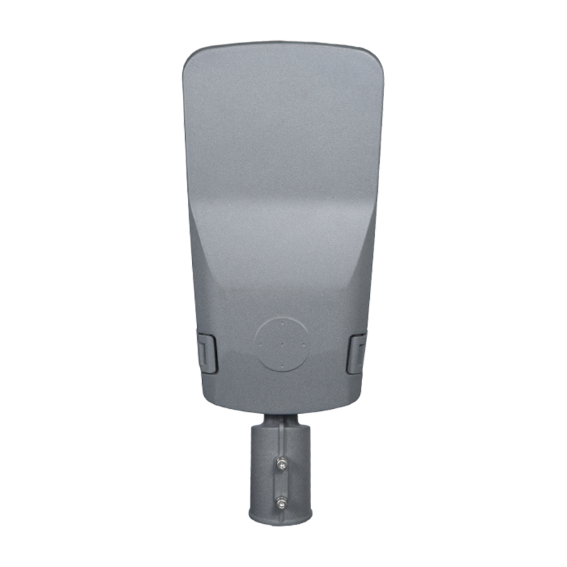 PY-LED519-50W 고품질 주조 알루미늄 가로등 PY-LED519-50W 고품질 주조 알루미늄 가로등