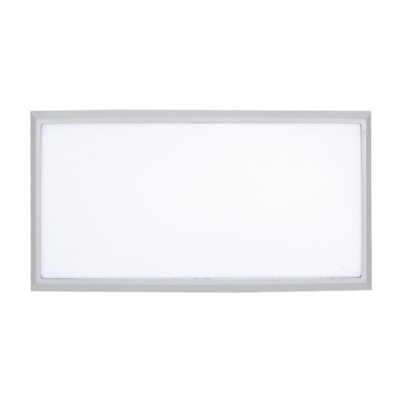 PY-WP9001 월팩 조명