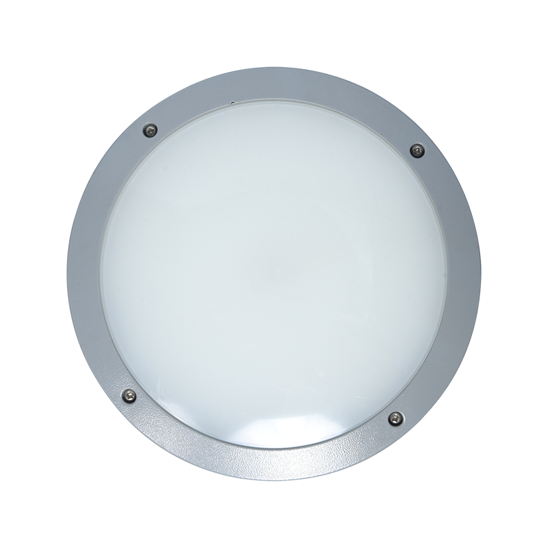 PY-LED6019-30W 환경 친화적인 벽 팩 조명