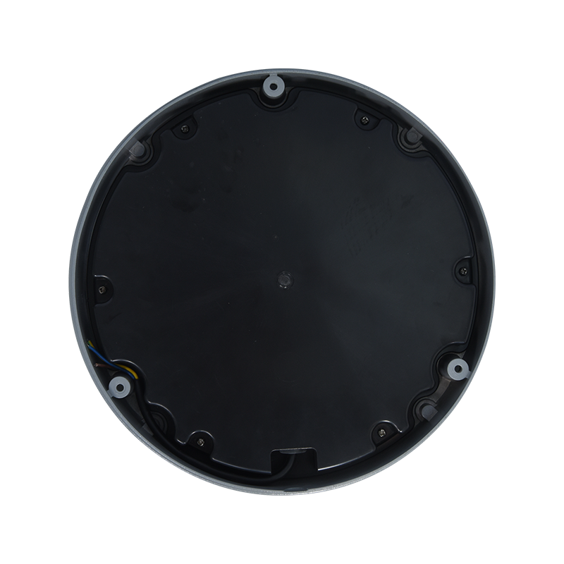 PY-LED6019-30W 환경 친화적인 벽 팩 조명