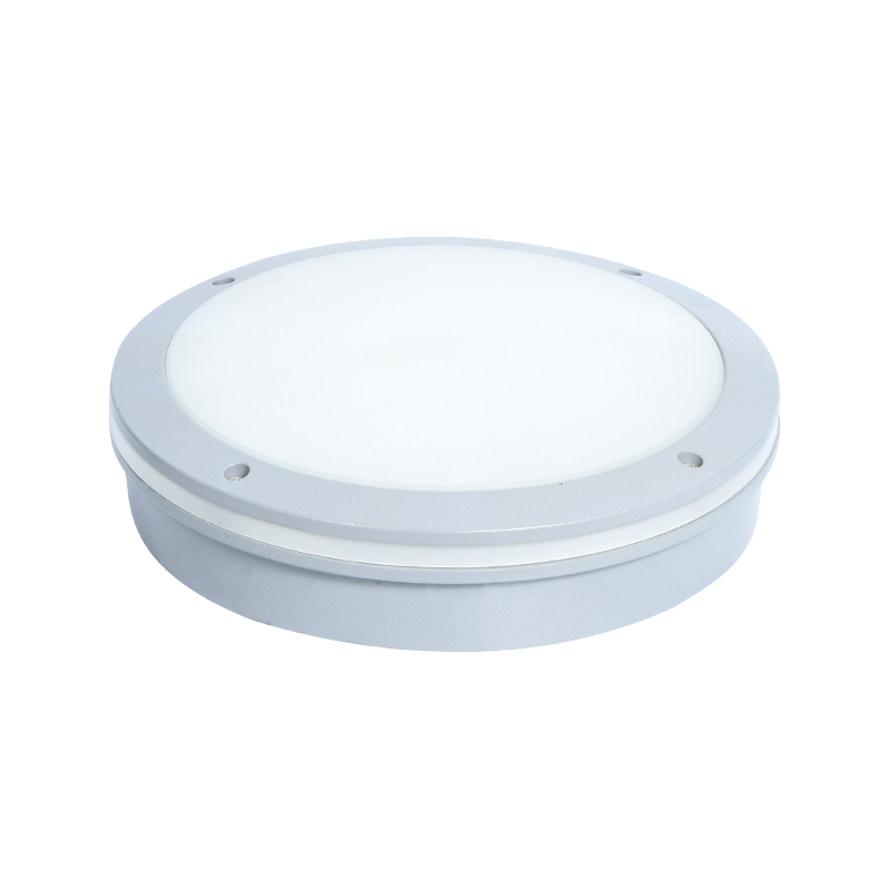 PY-LED6018-20W 고품질 실외 벽 팩 조명