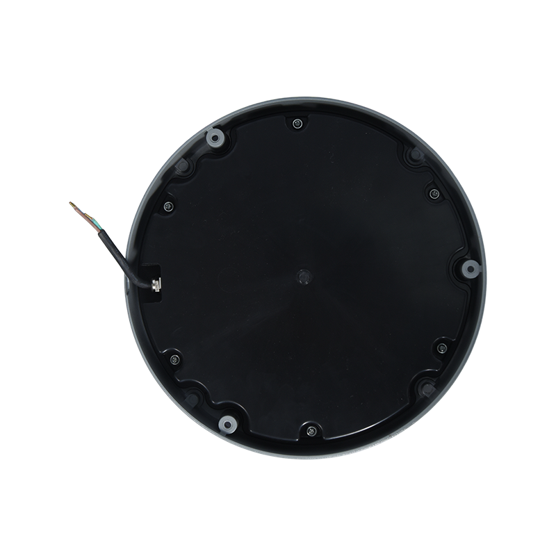 PY-LED6018-20W 고품질 실외 벽 팩 조명