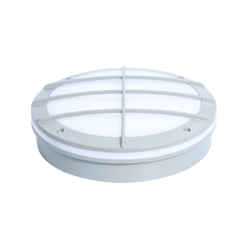 PY-LED6019A-30W 야외 내구성 벽 팩 조명