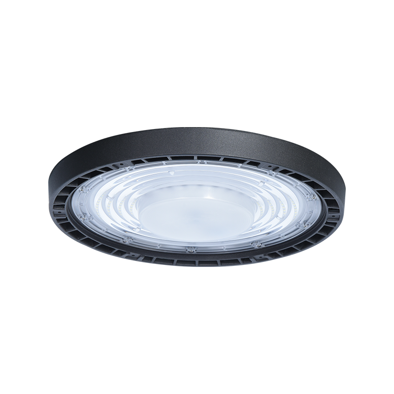 PY-LED916PAC-300W 부식 방지 주조 알루미늄 하이 베이 조명