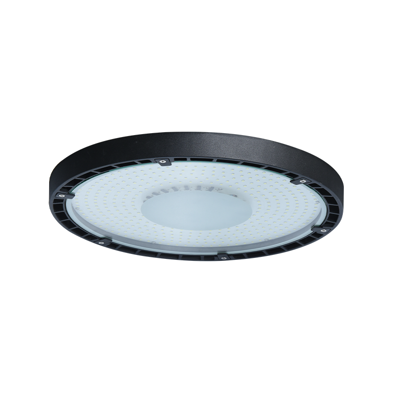 PY-LED916-300W 고휘도 알루미늄 하이 베이 조명