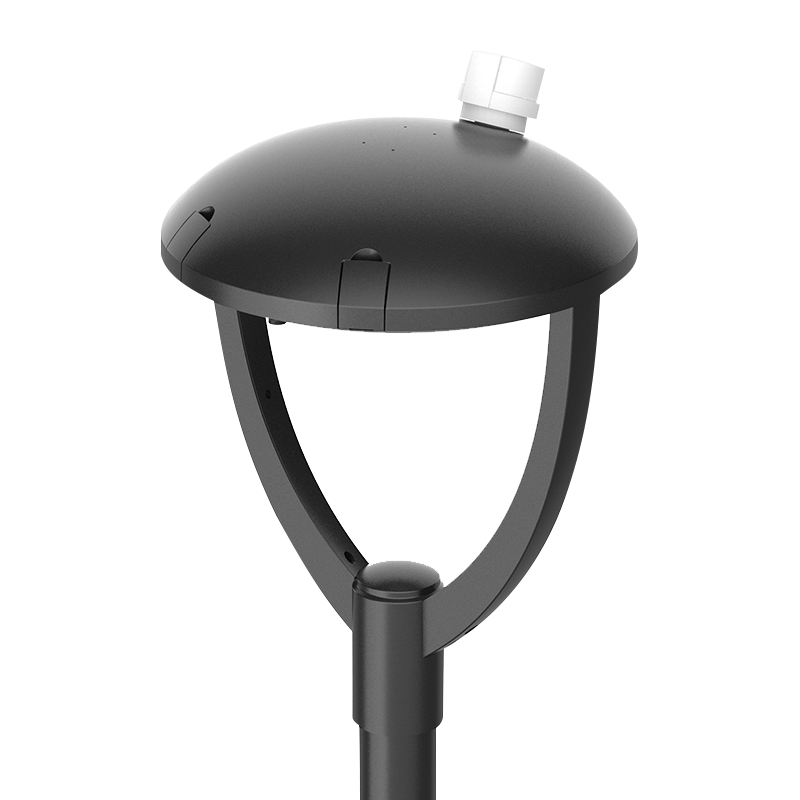 PY-LED700A-80W 고품질 주조 알루미늄 정원 조명