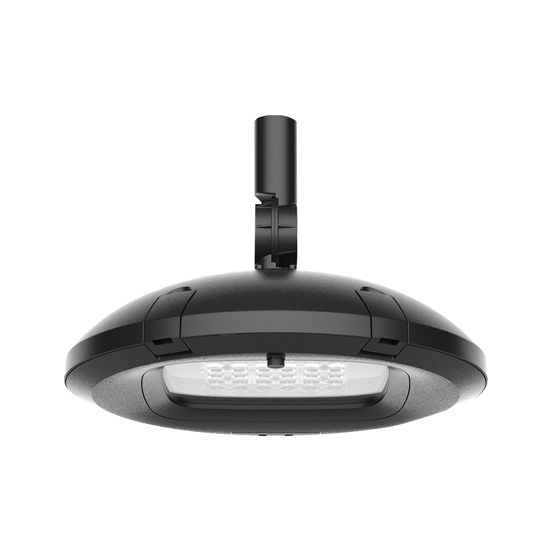 PY-LED700B-80W 고품질 주조 알루미늄 정원 조명