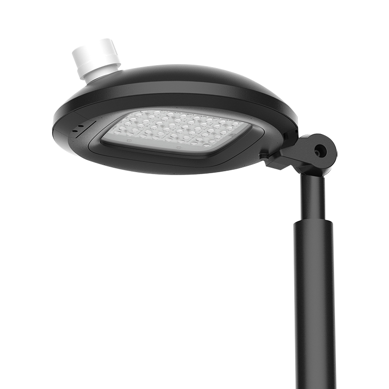 PY-LED700C-80W 주조 알루미늄 부식 방지 정원 조명 PY-LED700C-80W 주조 알루미늄 부식 방지 정원 조명