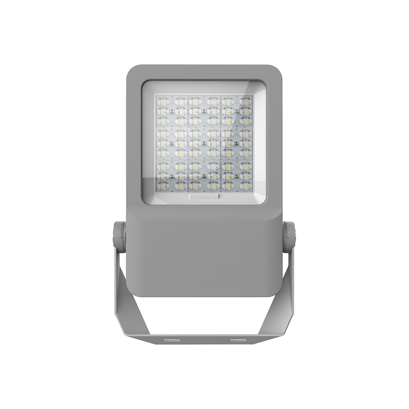F01-100 옥외 방수 LED 투광램프