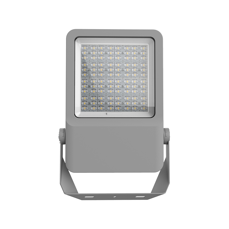 F01-200 옥외용 고휘도 LED 투광등