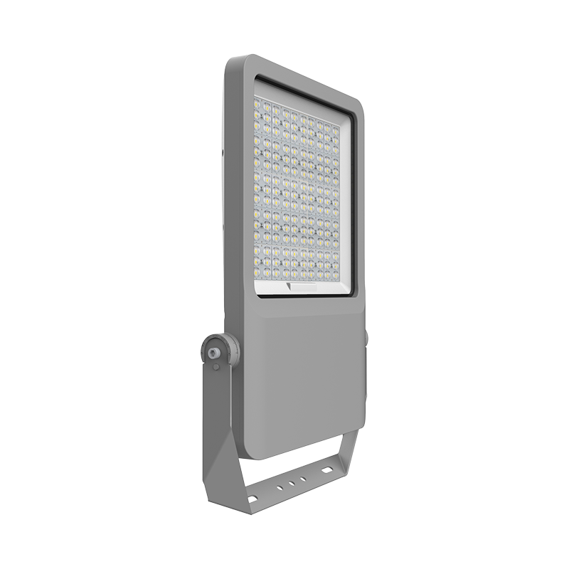 F01-300 초박형, 고휘도 실외 LED 투광등 F01-300 초박형, 고휘도 실외 LED 투광등
