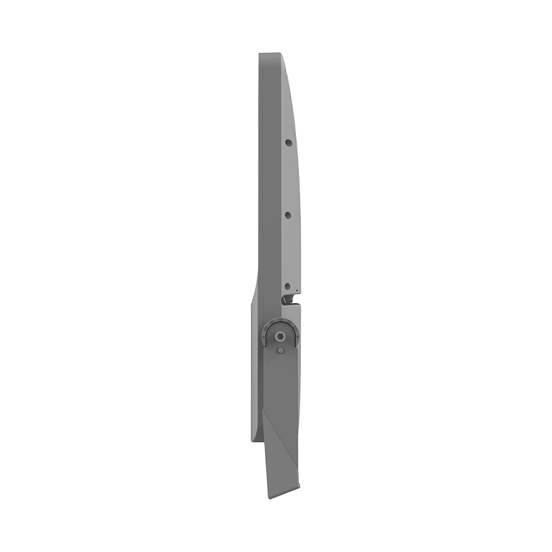 F01-300 초박형, 고휘도 실외 LED 투광등 F01-300 초박형, 고휘도 실외 LED 투광등